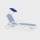 accessory Parasole Alfa e Omega