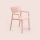 Trill Armchair