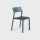 cushion Cuscino Trill (Bistrot)