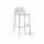 stool Lido BIANCO