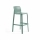 stool Net Stool SALICE