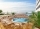 Moncastro Hotel