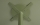Base Frasca High Fix outdoor-Tischgestell
