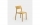 Trill Bistrot outdoor-stuhl