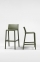 Trill Stool outdoor-barstuhl