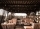 Loop Hotel
