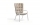 Cuscino Folio Comfort outdoor cushion