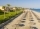 Horizon Beach Resort