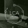 LCA - Life Cycle Assessment