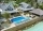 Le Nautique Waterfront Hotel