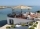Cala San Giovanni