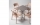sedia Trill Armchair per outdoor