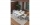 Rio Alu 140 Ext. outdoor table