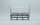 Komodo ombra 3 outdoor accessory