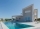 Casa NZEB