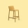 Trill Stool Mini