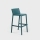 Trill Stool
