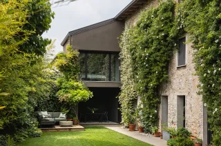Residencial Location 12